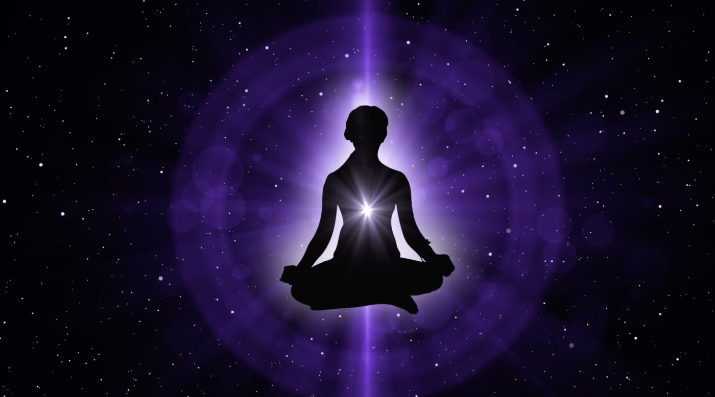 Herz-Hirn Kohärenz Meditation