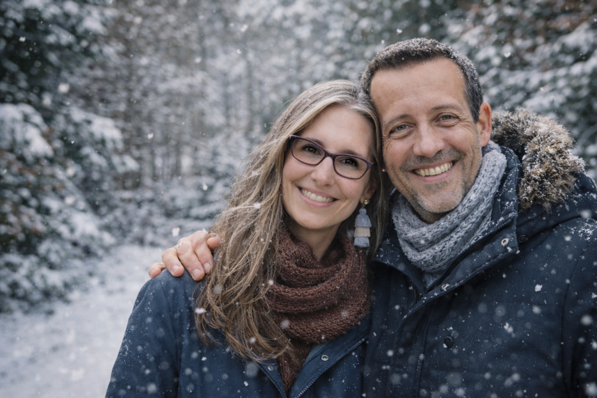 Neuzeithelden - über uns